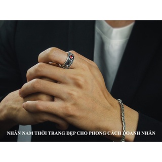 Hàng order - Phụ kiện thời trang - handmade