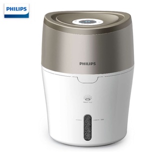 Máy tạo độ ẩm cao cấp thương hiệu philips hu4803/00 - hàng nhập khẩu chính hãng