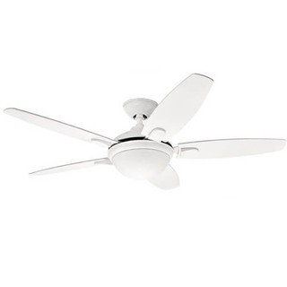 Quạt trần Hunter Contempo 50612