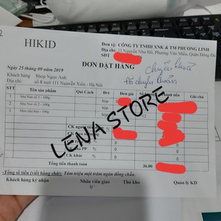 Sữa non, men vi sinh Ildong tăng đề kháng cho bé nk Hàn Quốc 100gr