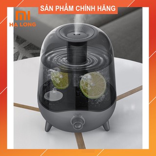 Máy tạo ẩm Deerma DEM-F323