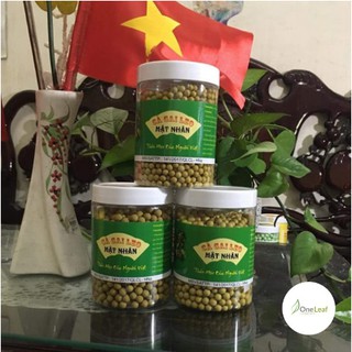 1kg gồm 2 hộp cà gai leo kết hợp mật nhân tốt cho gan 2OL935