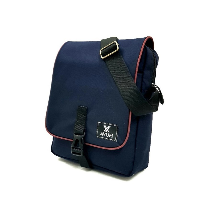 Túi đeo chéo nam nữ thời trang AVUH | BigBuy360 - bigbuy360.vn