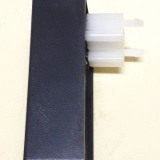Ic lớn xe 3 gác gài . điện bình