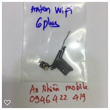 Anten wifi iphone 6Plus