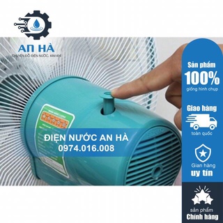 QUẠT LỬNG SENKO L1338