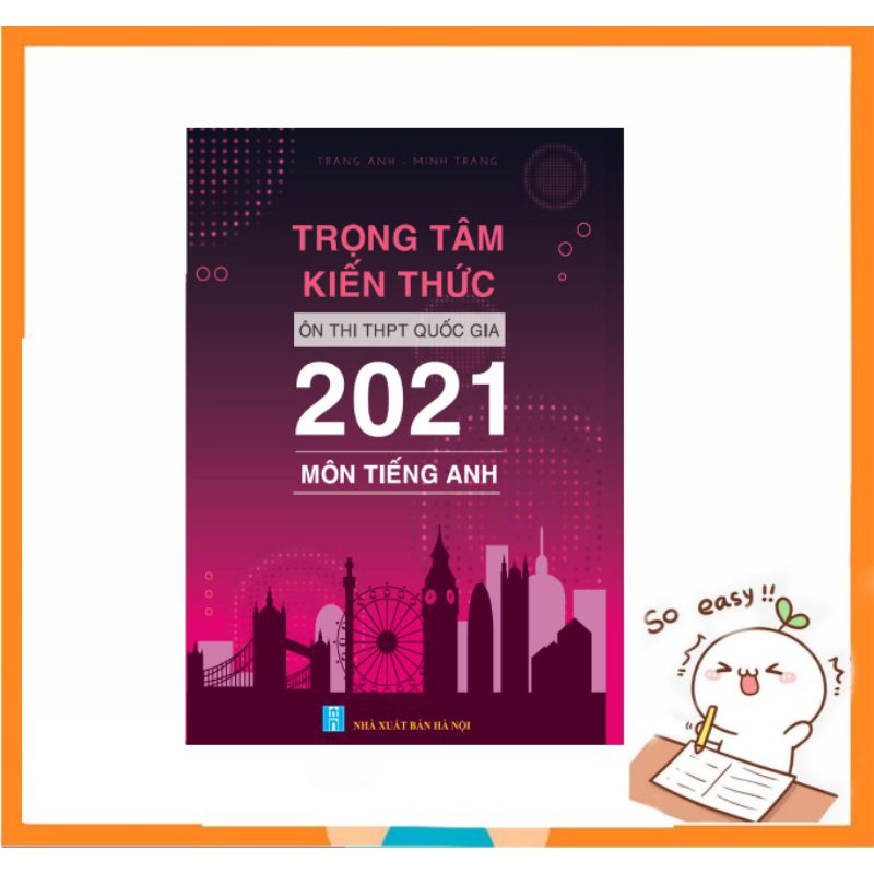 TRỌNG__TÂM__KIẾN__THỨC__TIẾNG__ANH