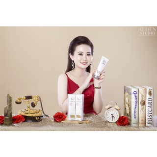 KEM TRIỆT LÔNG MY MIU