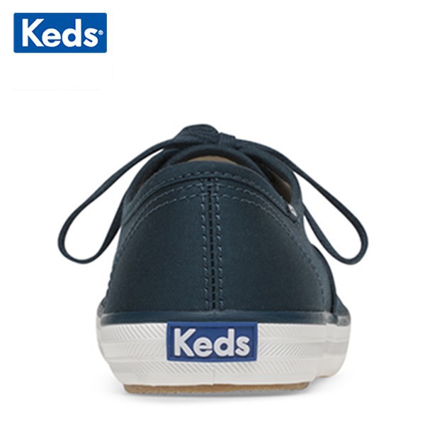 keds champion cotton sateen