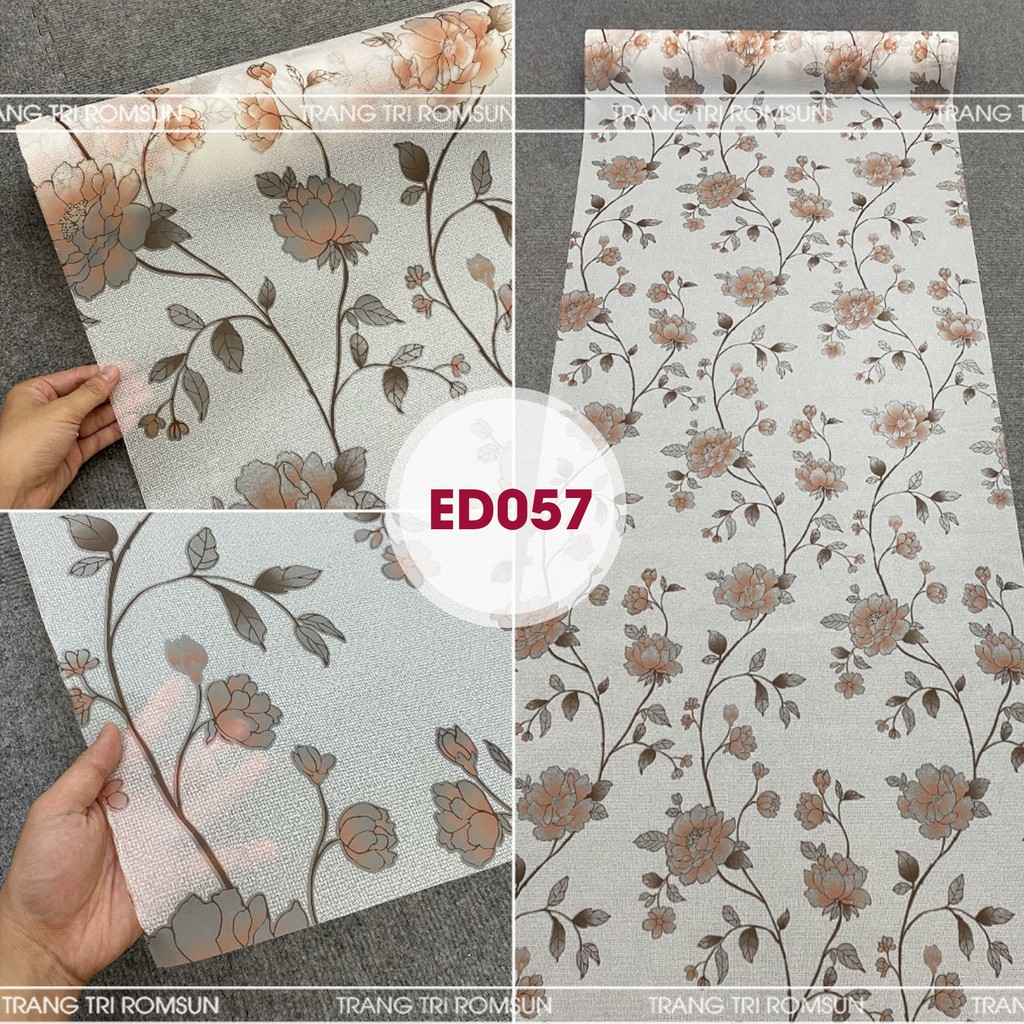 Khổ 90cm | Giấy dán kính mờ trắng, Decal dán kính cửa sổ phòng ngủ, văn phòng chống nắng SPCL-DK-01