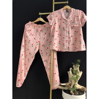 Combo Đồ bộ vnxk f21