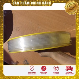 FREESHIP Dây hơi khí nén phi 4mm 6mm