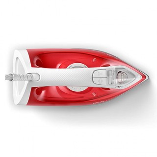 Bàn ủi philips GC1742