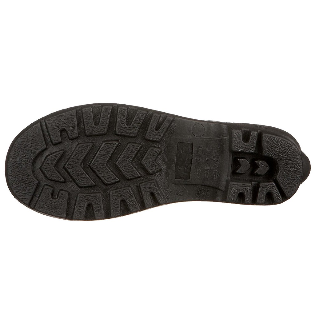 Ủng bảo hộ Safety Jogger Hercules S5 - Ủng chống đinh, chống va đập, chống trơn trượt, chống dầu - ủng bảo hộ lao động