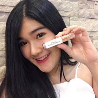 Sáp mắt 2 line novo
