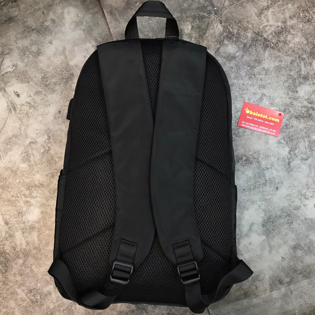 Balo HỌC SINH Nam Nữ Thời trang MOYYI Classic MY0203 BẢO HÀNH 24 THÁNG