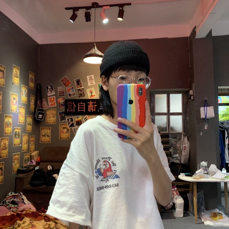 Mũ beanies