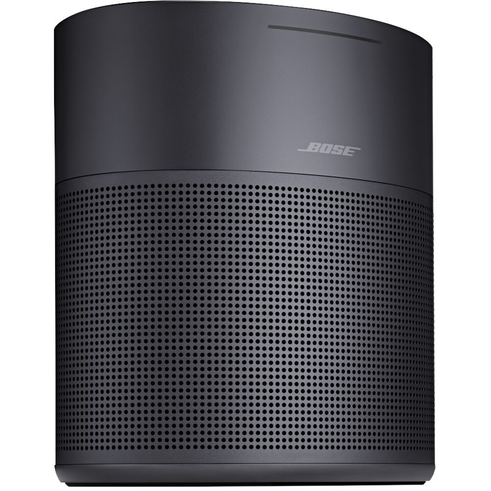 Loa bluetooth Bose Home Speaker 300