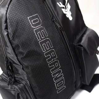 Ba lô :UTILITY BACKPACK