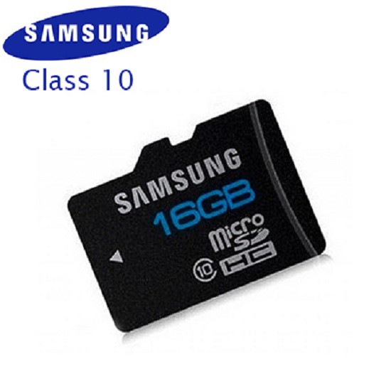 Thẻ nhớ samsung sd 2G,4G,8G,16G,