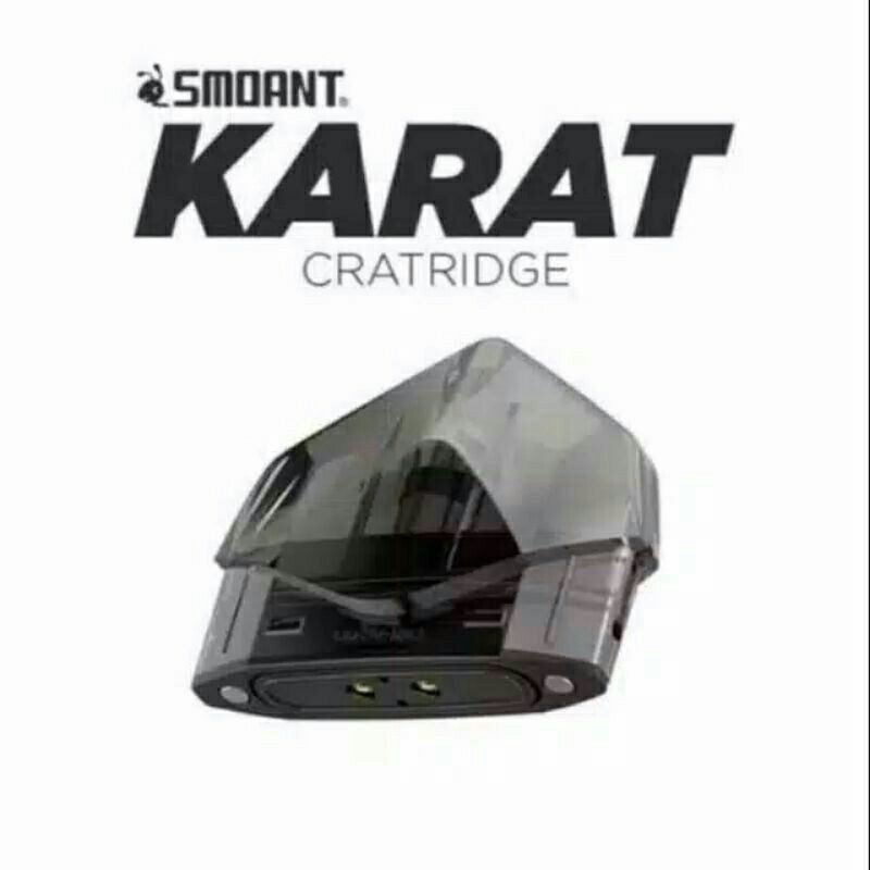 Quần Dài Chính Hãng Katridge