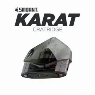 Quần Dài Chính Hãng Katridge