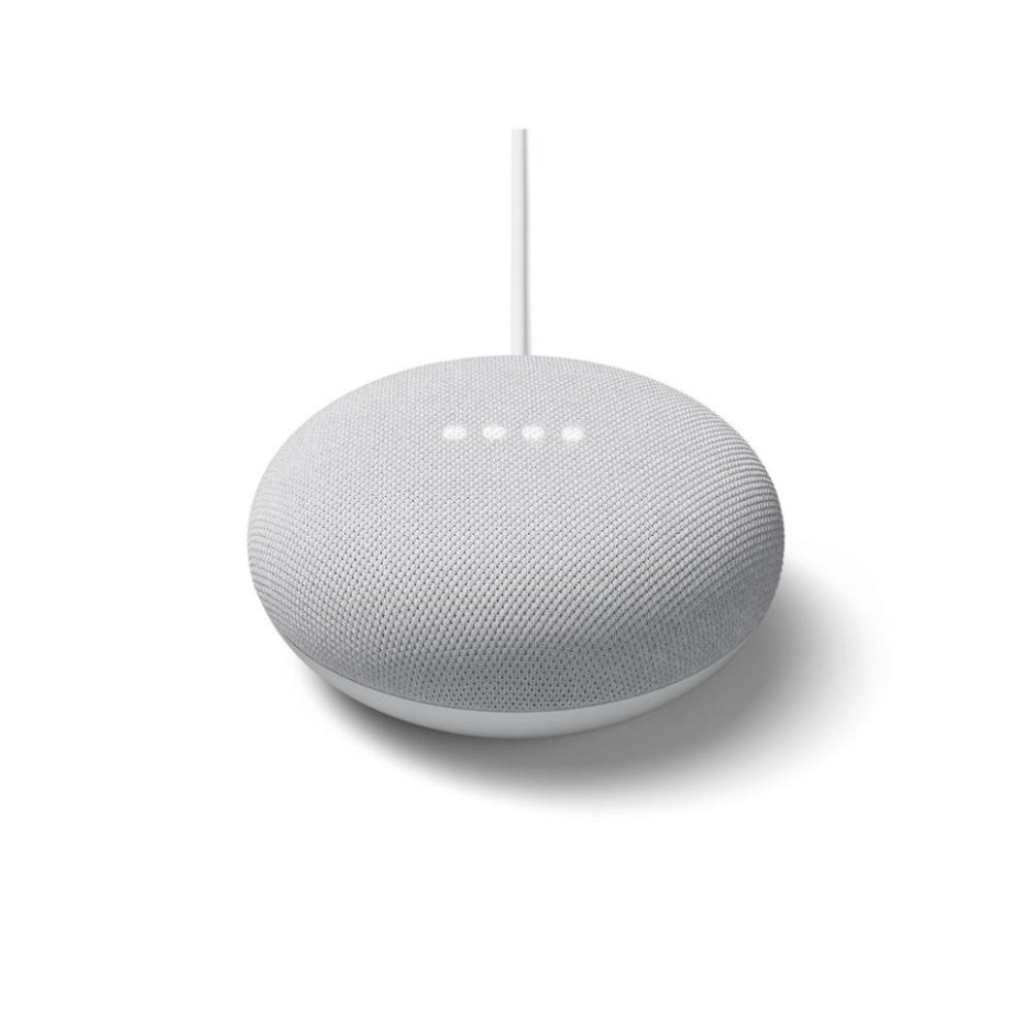 SĂN SALE ĐI AE Loa Thông Minh Google Nest Mini Gen 2 $$