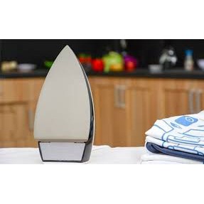 Bàn Ủi Khô Panasonic NI-317TXRA