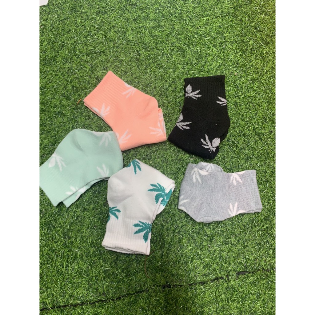 Thanh lý 2 đôi HQ phối  màu gẫu nhiên- CHẤT ĐẸP (4007)