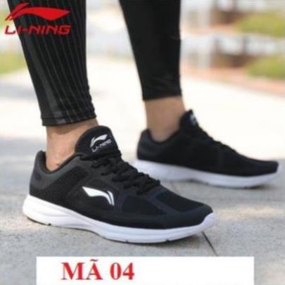 (Xả Hàng Đón ). Giày lining chính hãng mã 01-05 : ⁸ :; ` ; , ‣ , $ Ⓡ # ˢ : ' . ' ' 🌃