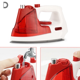 Bộ Đồ Chơi Máy Hút Bụi Mini Cho Bé