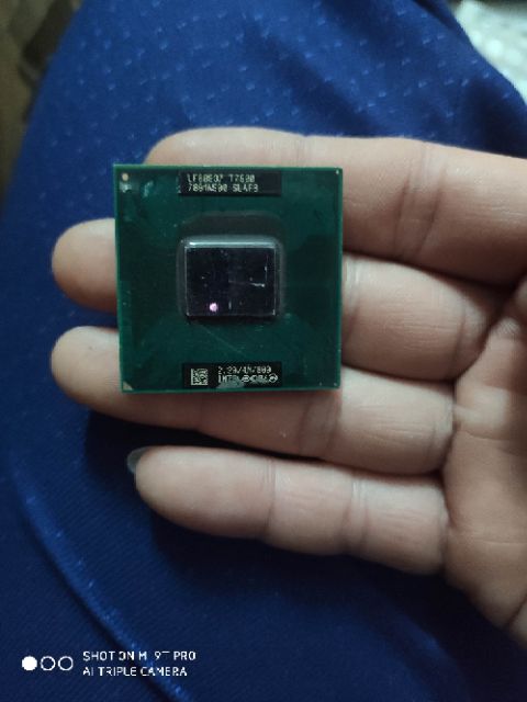 cpu laptop dòng T nhiều loại | BigBuy360 - bigbuy360.vn