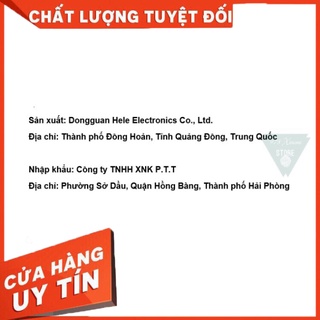 SIÊU KHUYẾN MÃI Tai nghe bluetooth QCY T8 -Tai nghe không dây QCY T8 <<<<