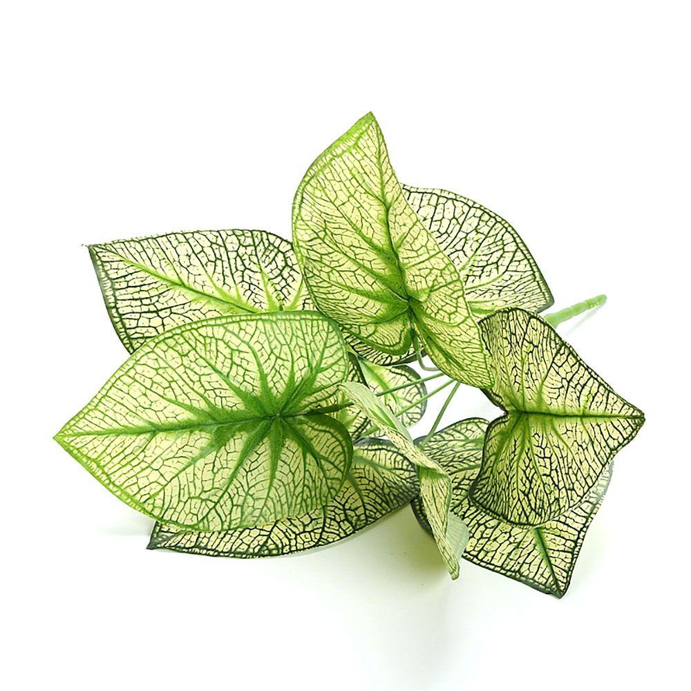 Cây Giả Trang Trí Nhà Cửa / Tiệc Cưới