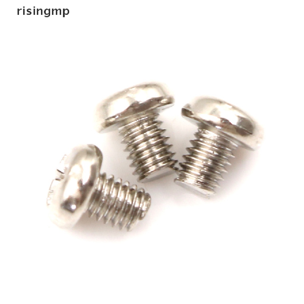 Giá Đỡ Máy Tính Intel 9404PTL EXPI9404PTL HP NC364T Chuyên Dụng ♨Nóng Bỏng