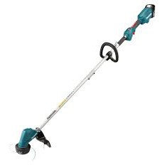 Máy cắt cỏ dùng pin Makita – DUR192LZ (không kèm pin, sạc)