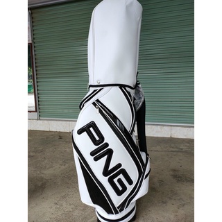 [ GIÁ CỰC SỐC  ] Túi golf Ping đẹp [ KHO SỈ GOLF ]
