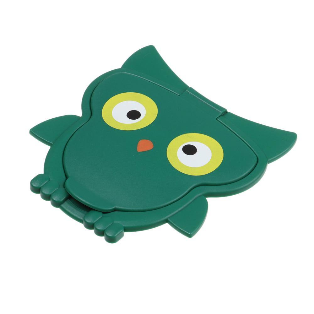 NIUYOU 1 Nắp Đậy Hộp Khăn Giấy Ướt Thời Trang Có Thể Tái Sử Dụng Ốp