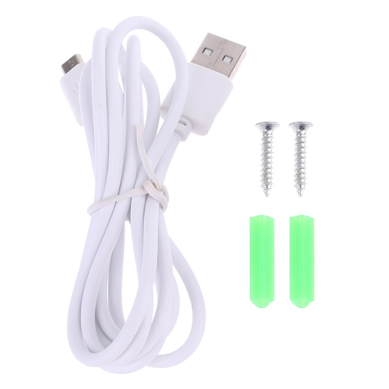 Camera Ghi Hình zzz Loop Wifi 1080P Fisheye 180 Độ Không Tì Vết Hoàn Hảo Cho Máy Quay An Ninh