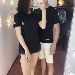 Áo adidas
