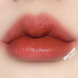 Set 6 cây son Hengfang velvet Silky