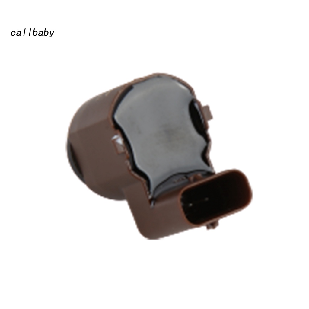 Cảm biến đỗ xe 3C0919275N cho Passat B6 Golf
 | BigBuy360 - bigbuy360.vn