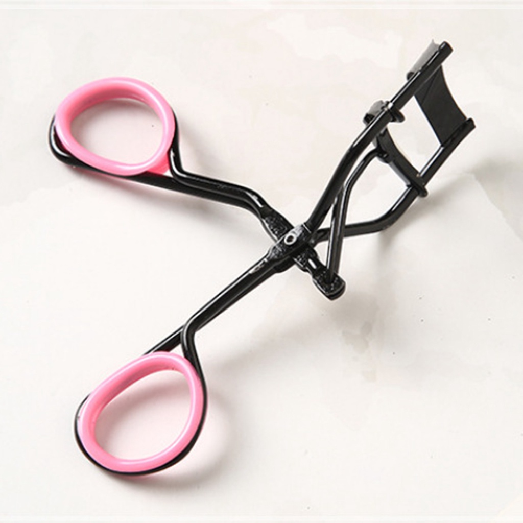 Dụng cụ bấm cong lông mi bằng kim loại thời trang cho người mới bắt đầu
 | BigBuy360 - bigbuy360.vn