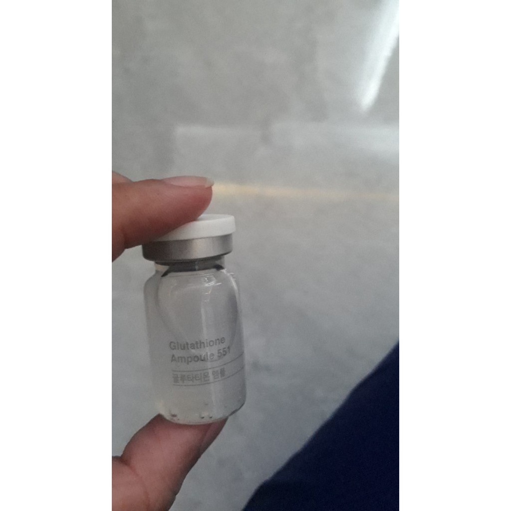 [CH- Chĩnh Hãng] Tế bào gốc truyền trắng Glutathione Esthemax (1 Hộp) | BigBuy360 - bigbuy360.vn