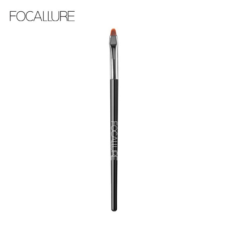 Cọ trang điểm mắt FOCALLURE chuyên nghiệp 2g/1pc  FCOKM