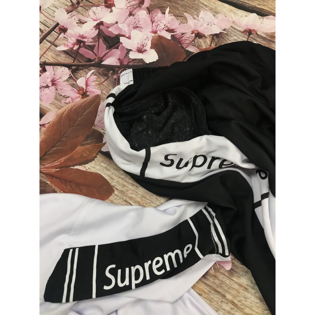 XẢ HÀNG Bộ Quần Áo Thun Nam Ngắn Tay In Chữ Viền Bên Tay - Thời Trang Hè - BN07 | BigBuy360 - bigbuy360.vn