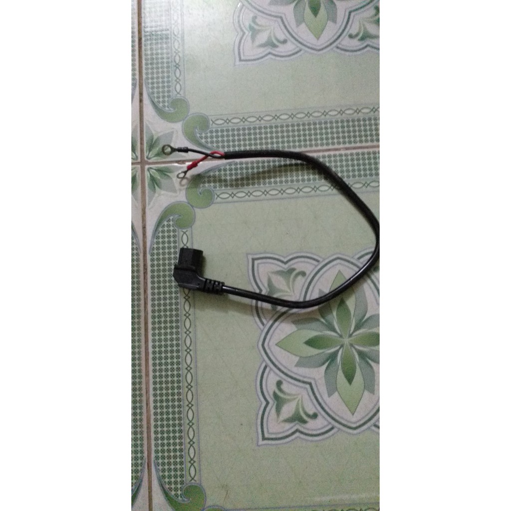 Kích inventer 48v lên 220v 1200w