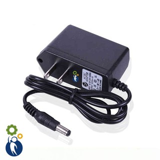 Adapter Nguồn 3V - 1A, dùng cho các thiết bị wifi, camera, motor