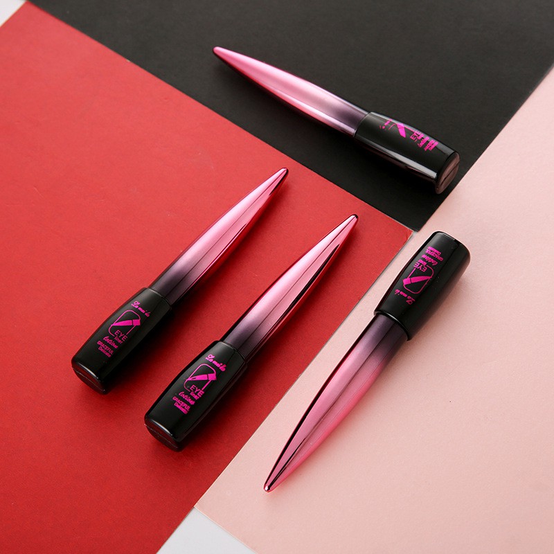 Bút kẻ mắt nước Lameila 781 không lem không trôi Eye Liner Lation Graceful Delicate -W194-D4T2