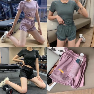 Set thể thao nữ( khách note tên ig)